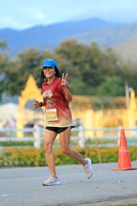 BIB: 
                            <button type="button" onclick="openModal(27886716)" class="btn btn-primary btn-sm float-right btn-popup" data-toggle="modal" data-target=".modal-high-quality">
                        <i class="fas fa-shopping-cart"></i> Add to Cart
                    </button>
                                            <button type="button" onclick="isThisMe(27886716, true)" class="btn btn-success btn-sm float-right btn-popup btn-isme hidden" data-toggle="tooltip" data-placement="bottom" title="นี่คือรูปของคุณใช่ไหม คลิกที่นี่เพื่อเอาเข้าอัลบั้ม">
                        <i class="fas fa-plus"></i> Add to album
                    </button>
                    <button type="button" onclick="isThisMe(27886716, false)" class="btn btn-warning btn-sm float-right btn-popup btn-isnotme hidden">
                        <i class="fas fa-ban"></i> Remove from album
                    </button>